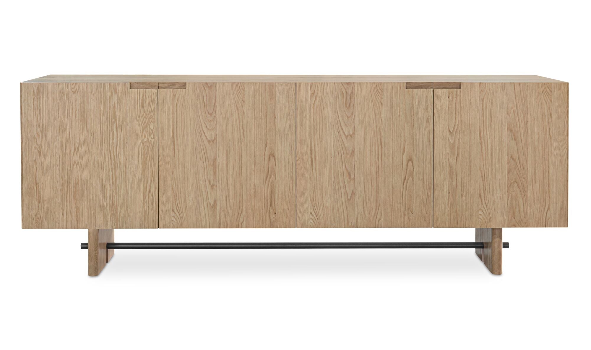 Madison Sideboard Natural