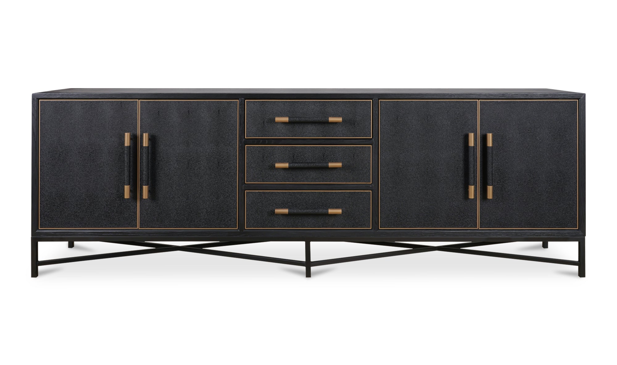 Mako Sideboard Large