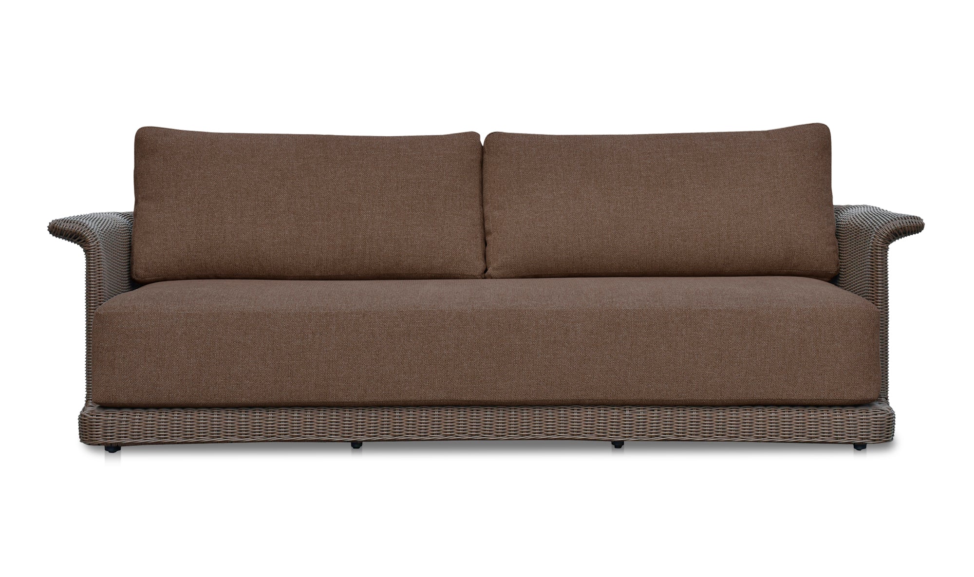 Meredith Outdoor Sofa
