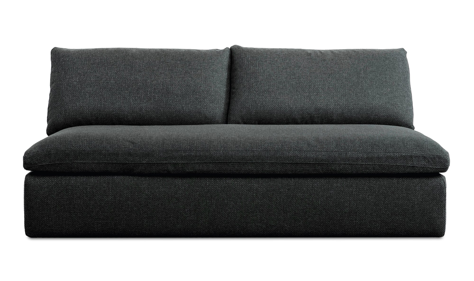 Miles Outdoor Sofa