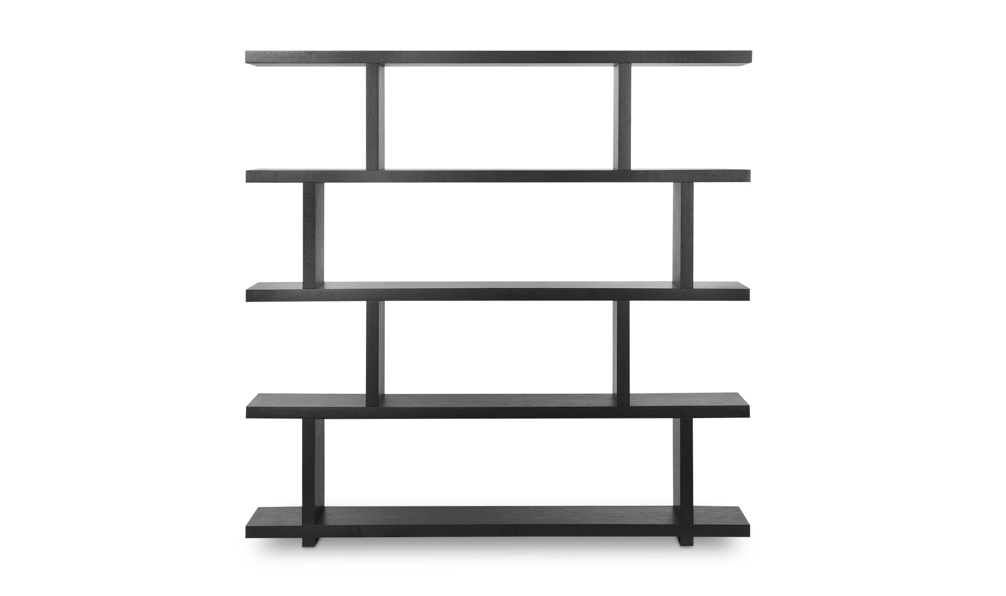 Miri Large Shelf