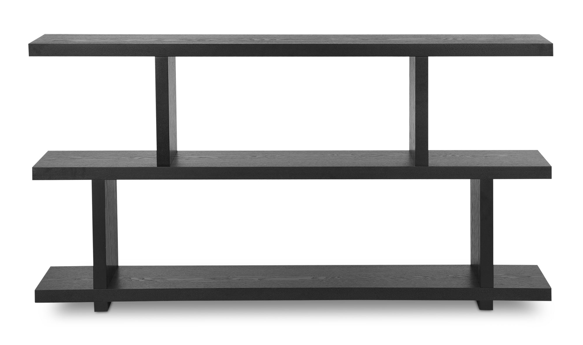 Miri Small Shelf