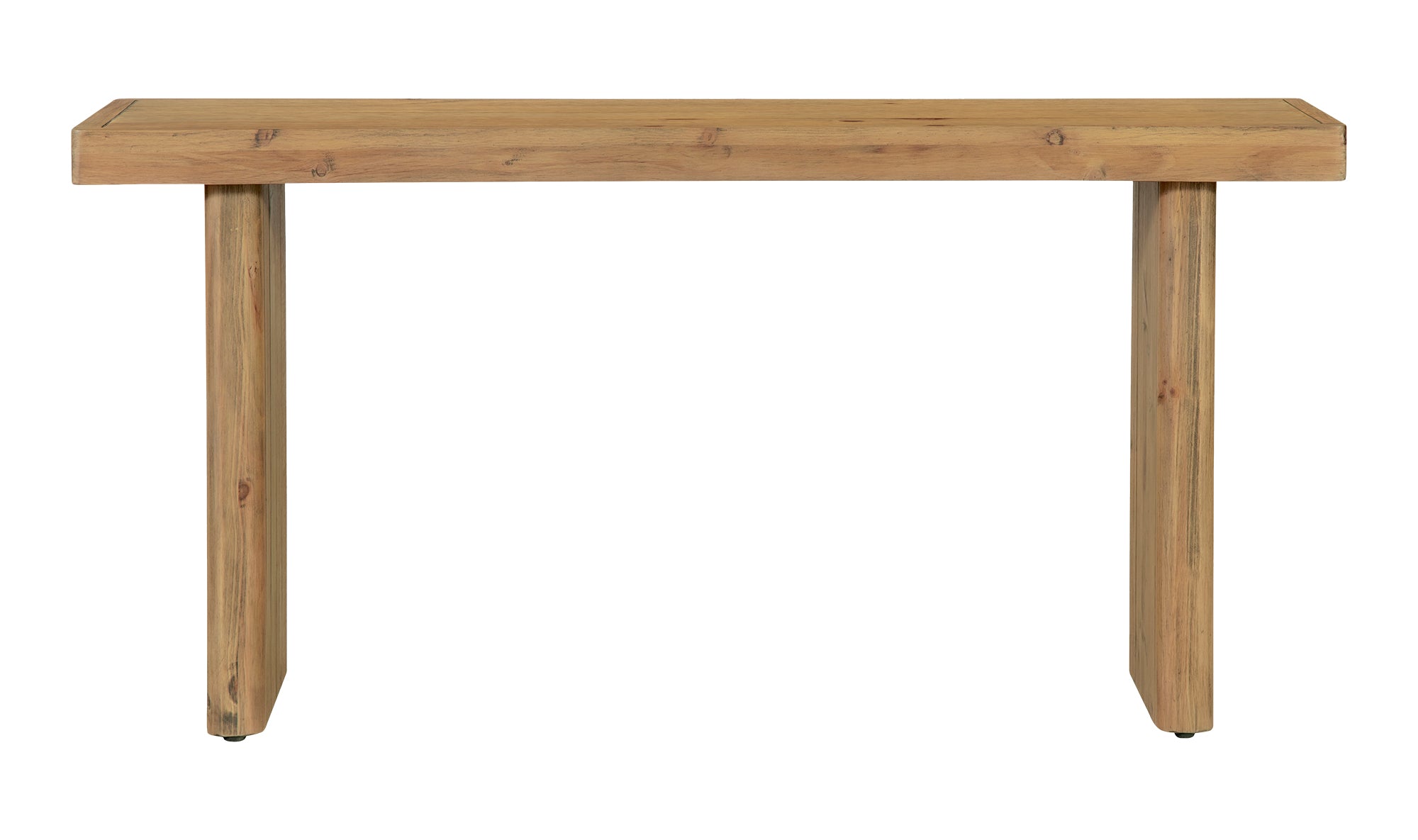Monterey Console Table