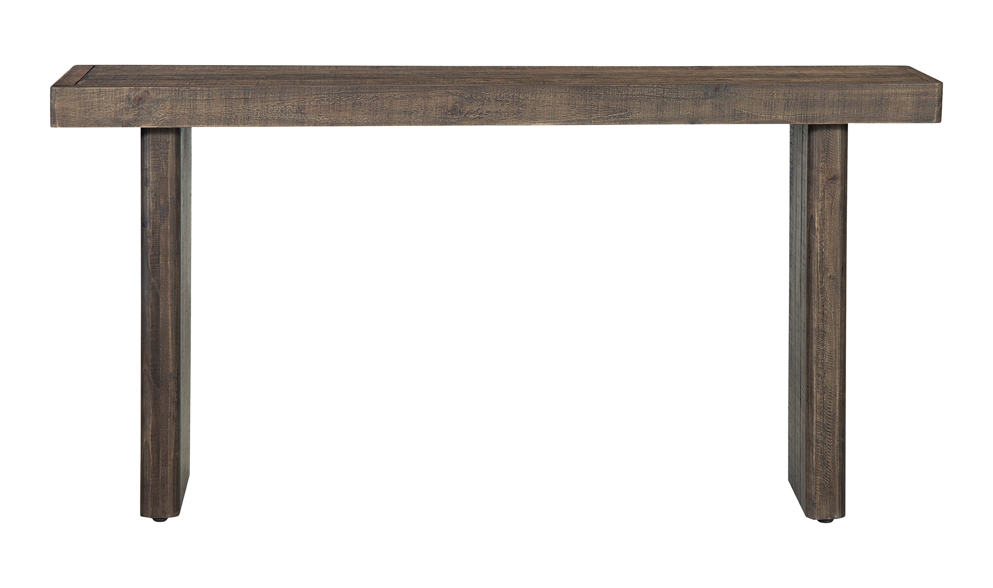 Monterey Console Table