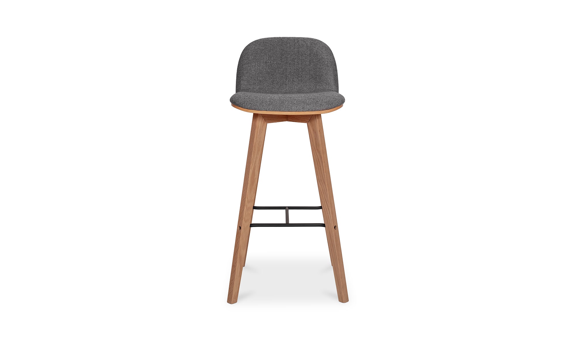 Napoli Bar Stool