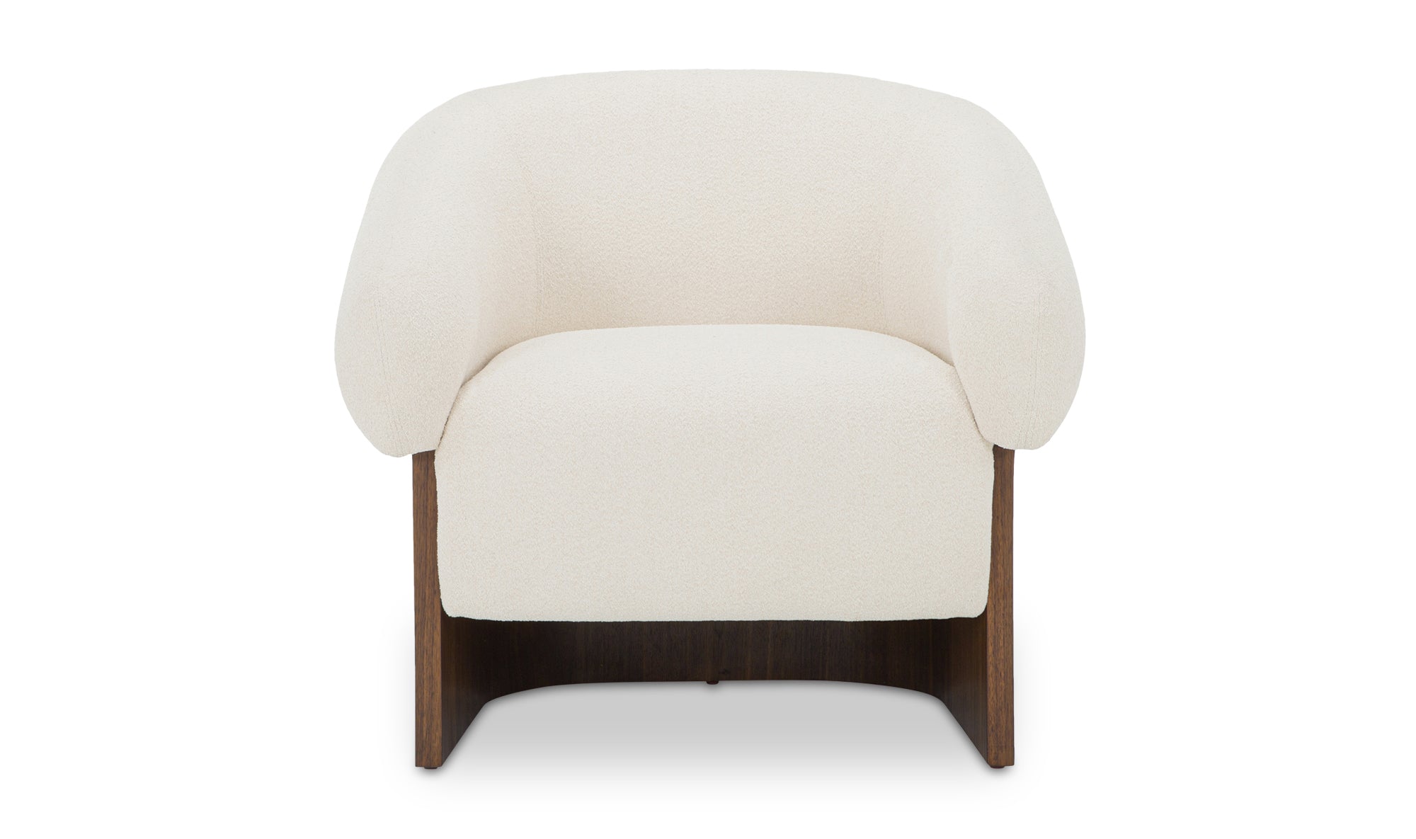 Otto Accent Chair