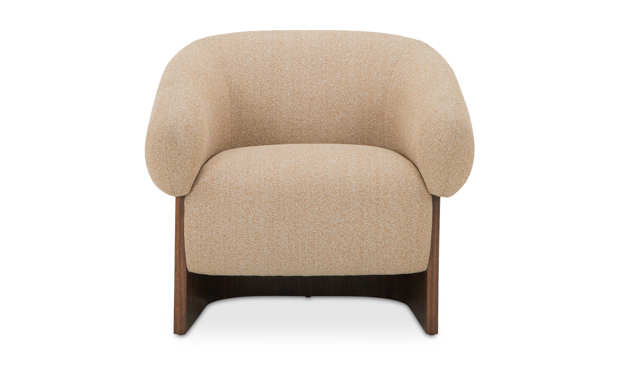 Otto Accent Chair