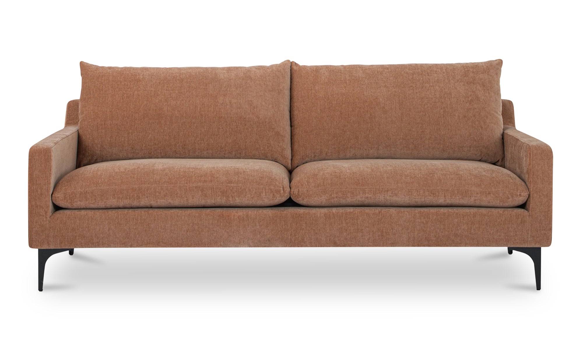 Paris Sofa Heritage Pink