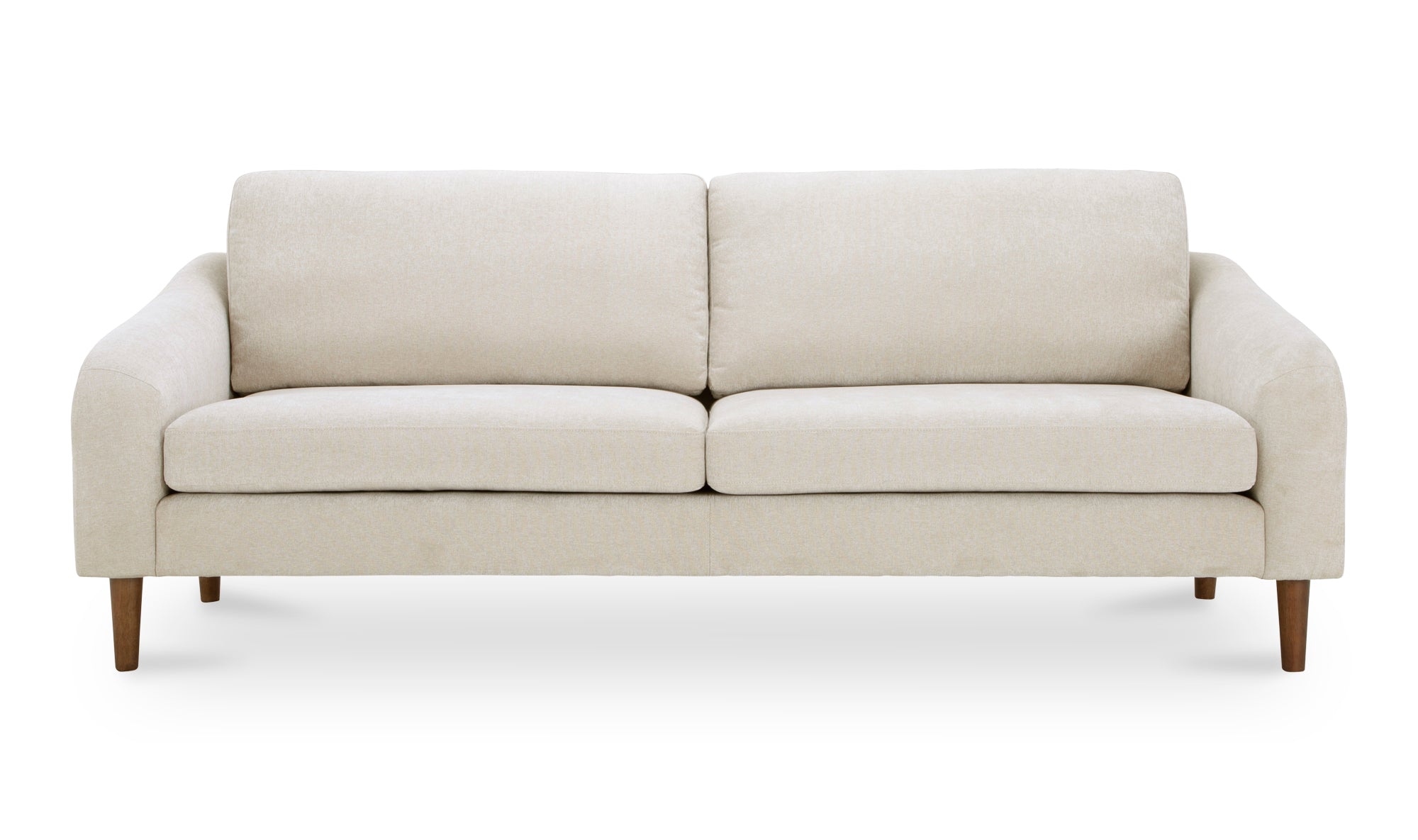 Quinn Sofa Oatmeal