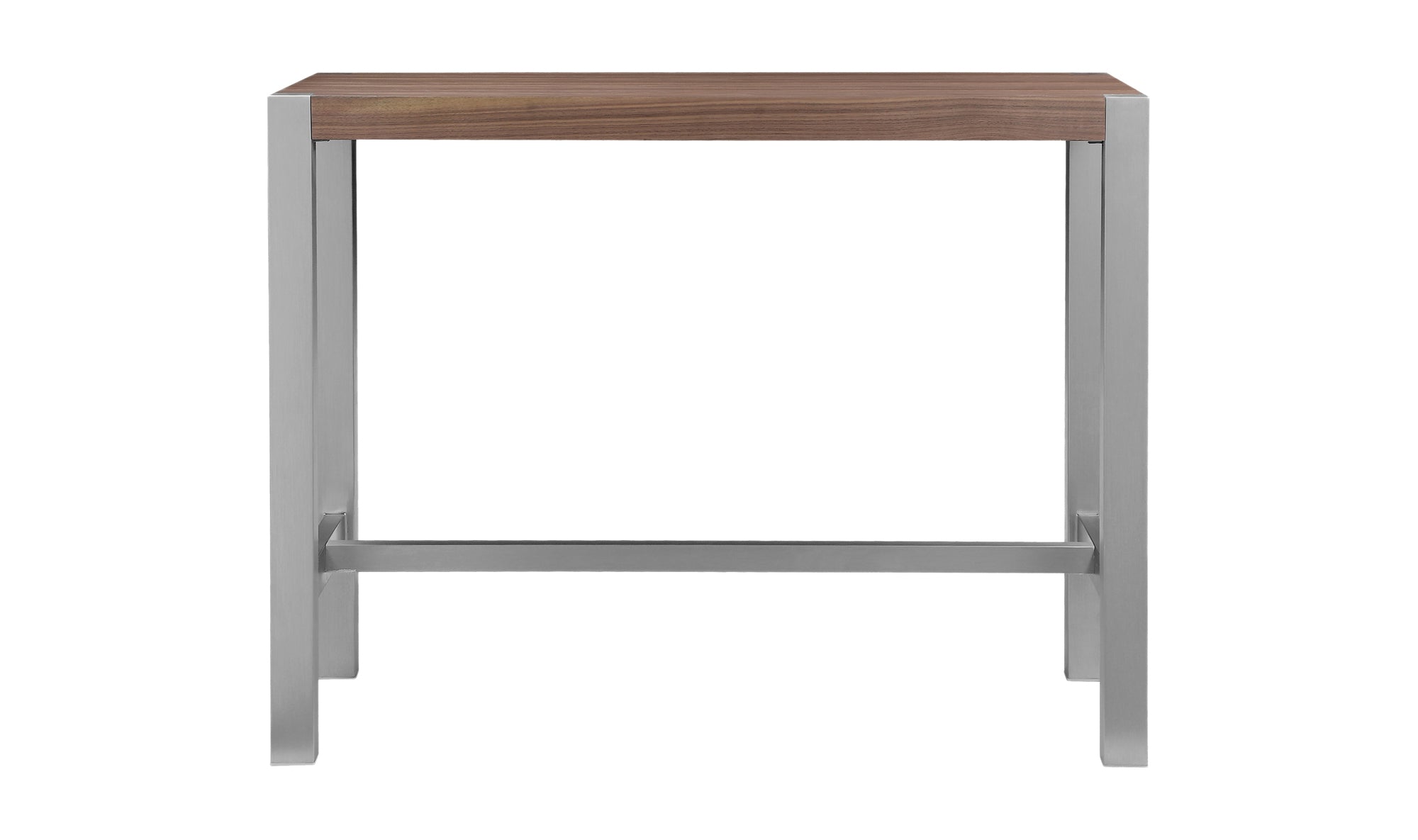 Riva Counter Table