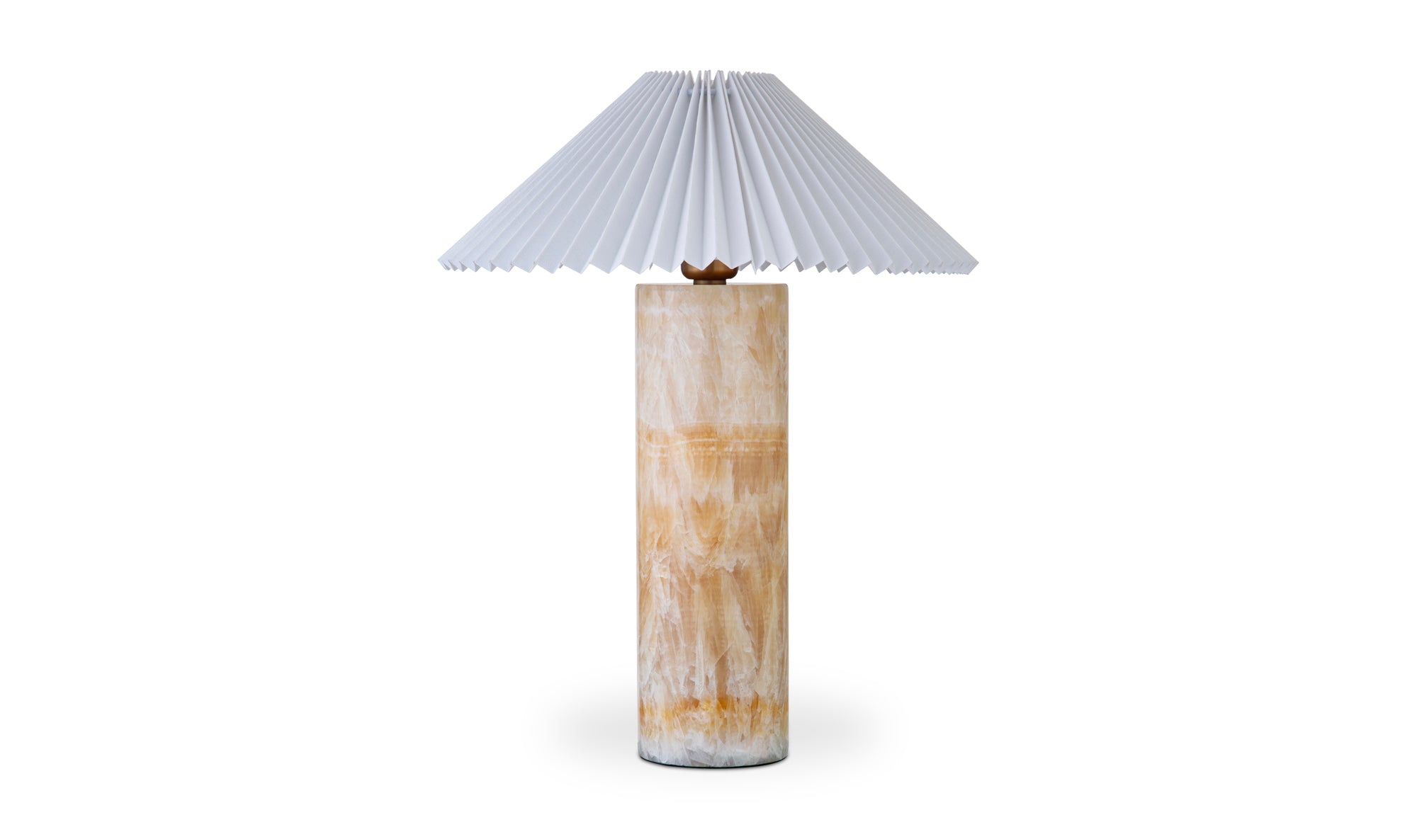 Rora Table Lamp