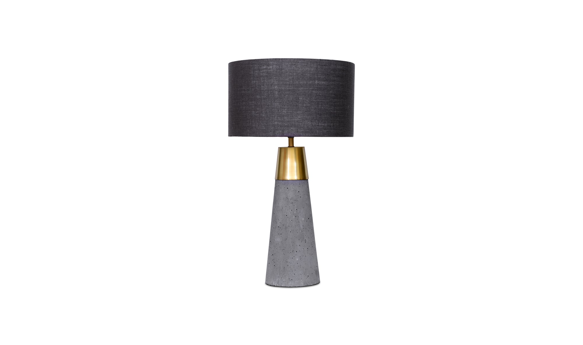 Savoy Table Lamp