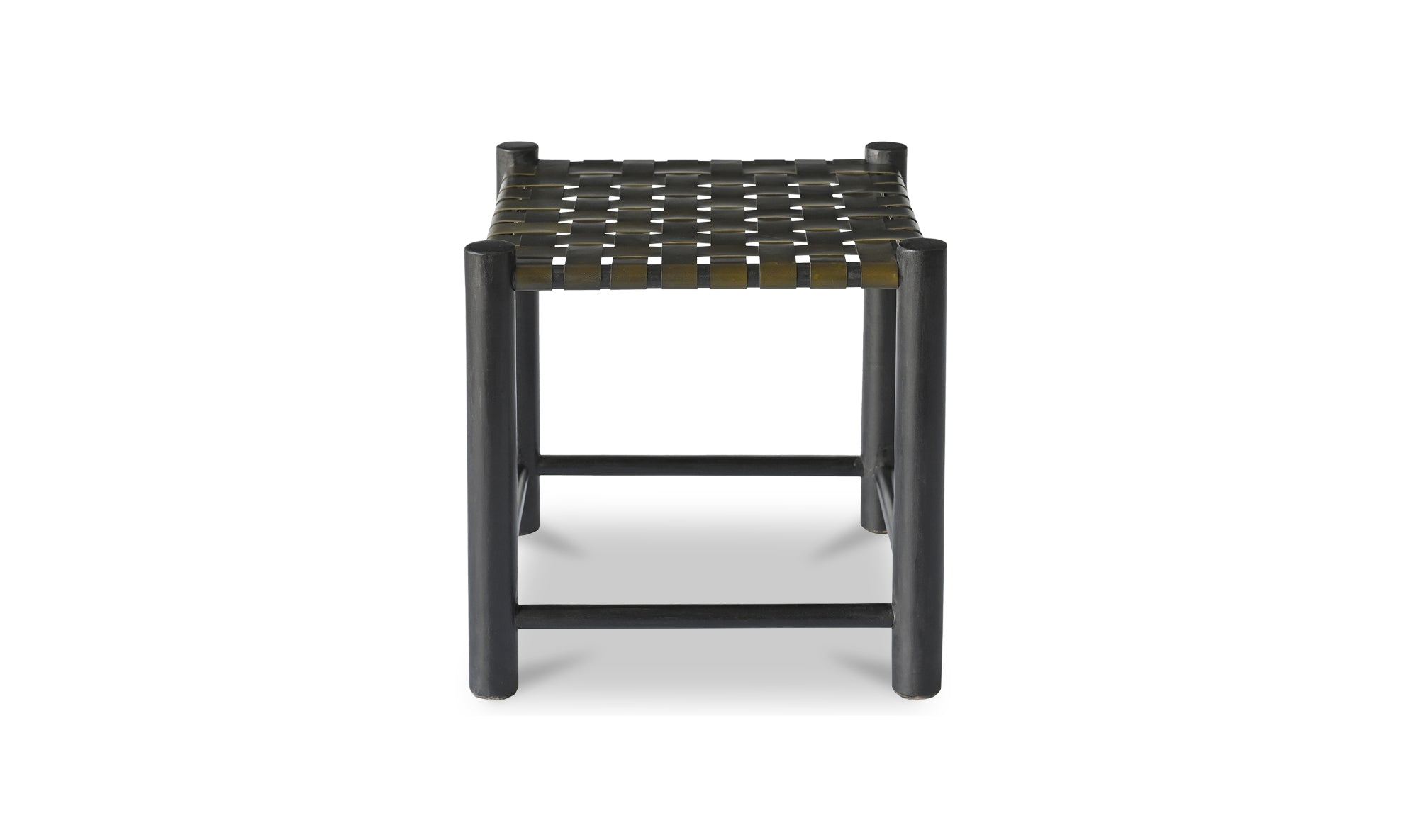 Selby Stool Olive
