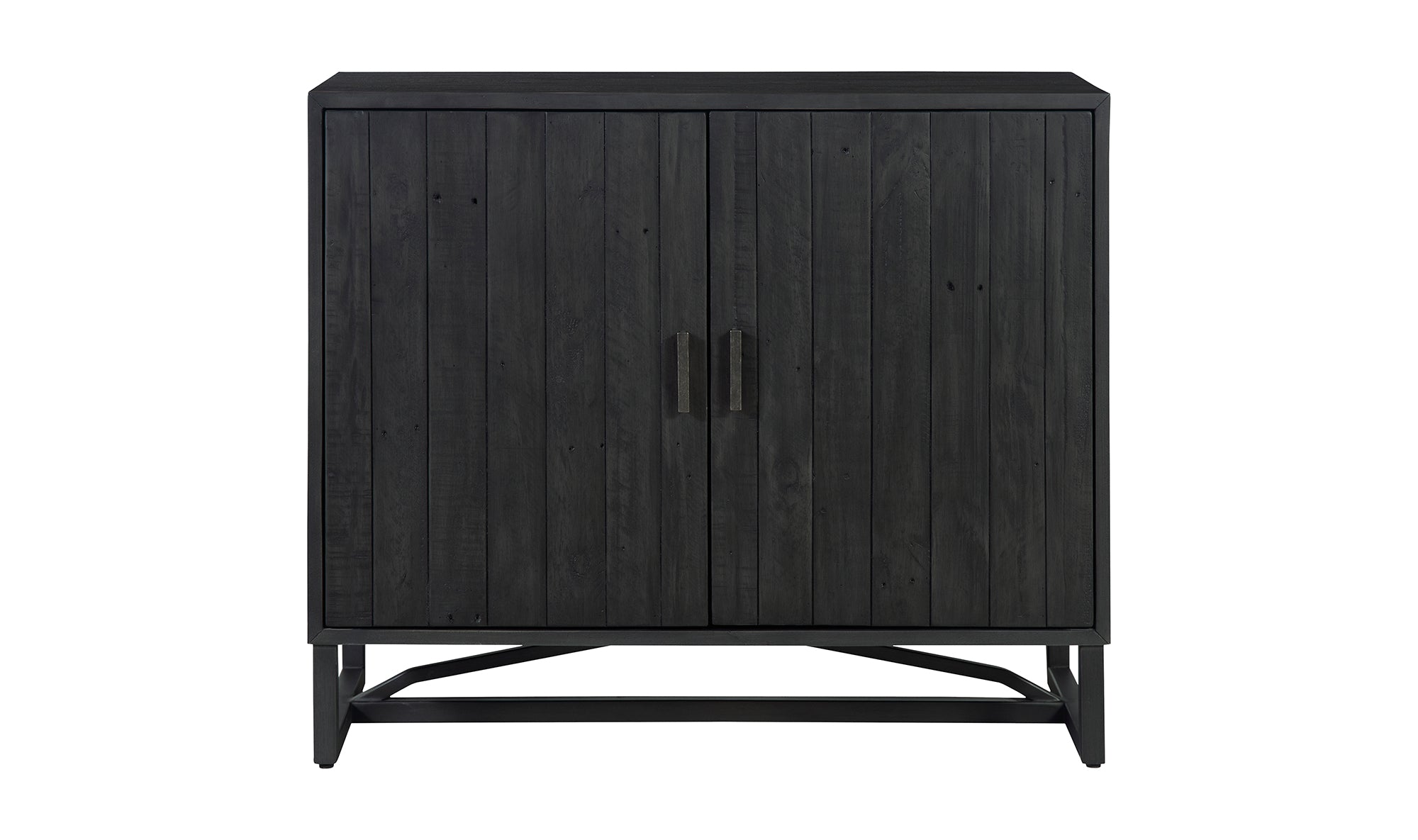 Sierra 2 Door Cabinet