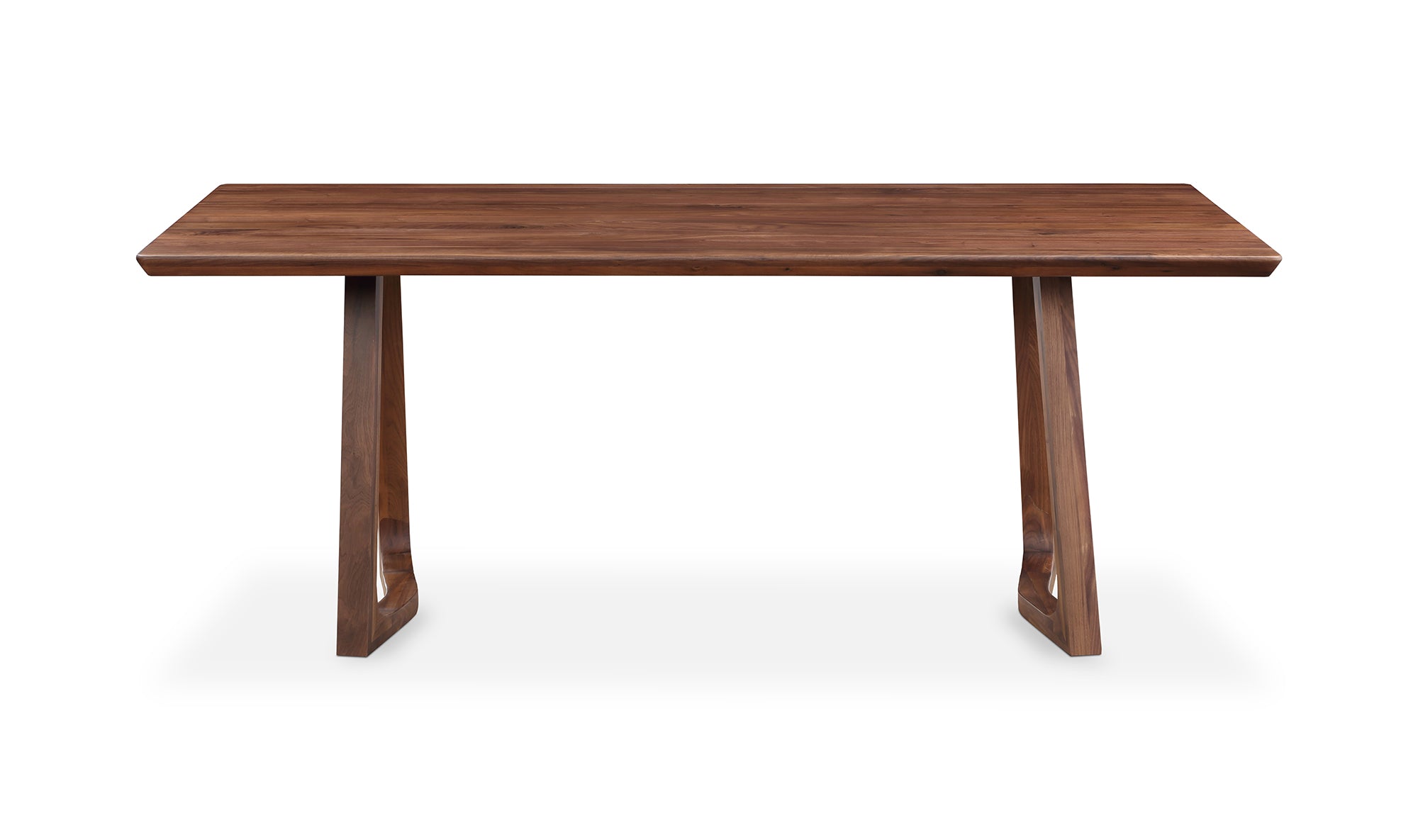 Silas Dining Table White Oak