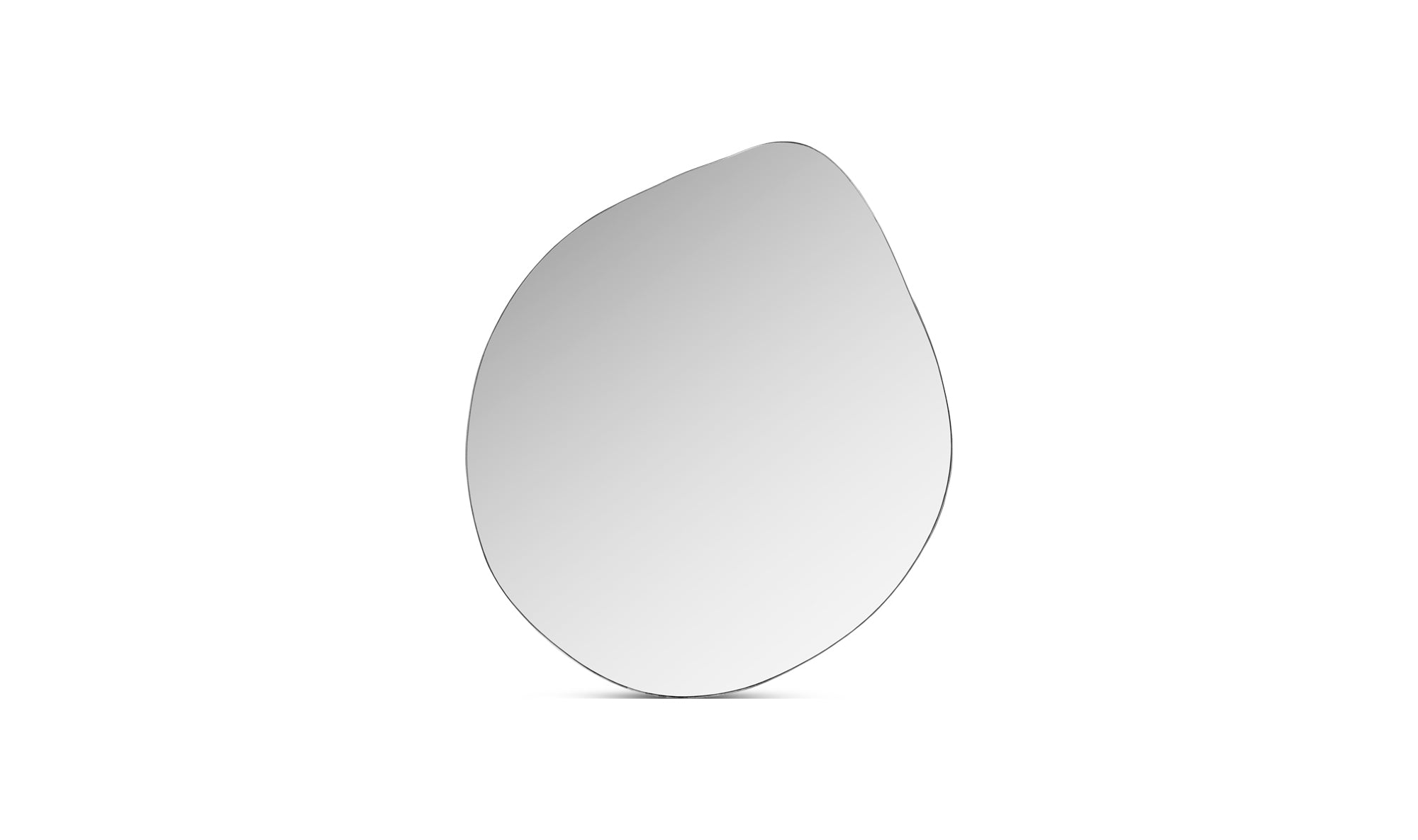 Spi Mirror