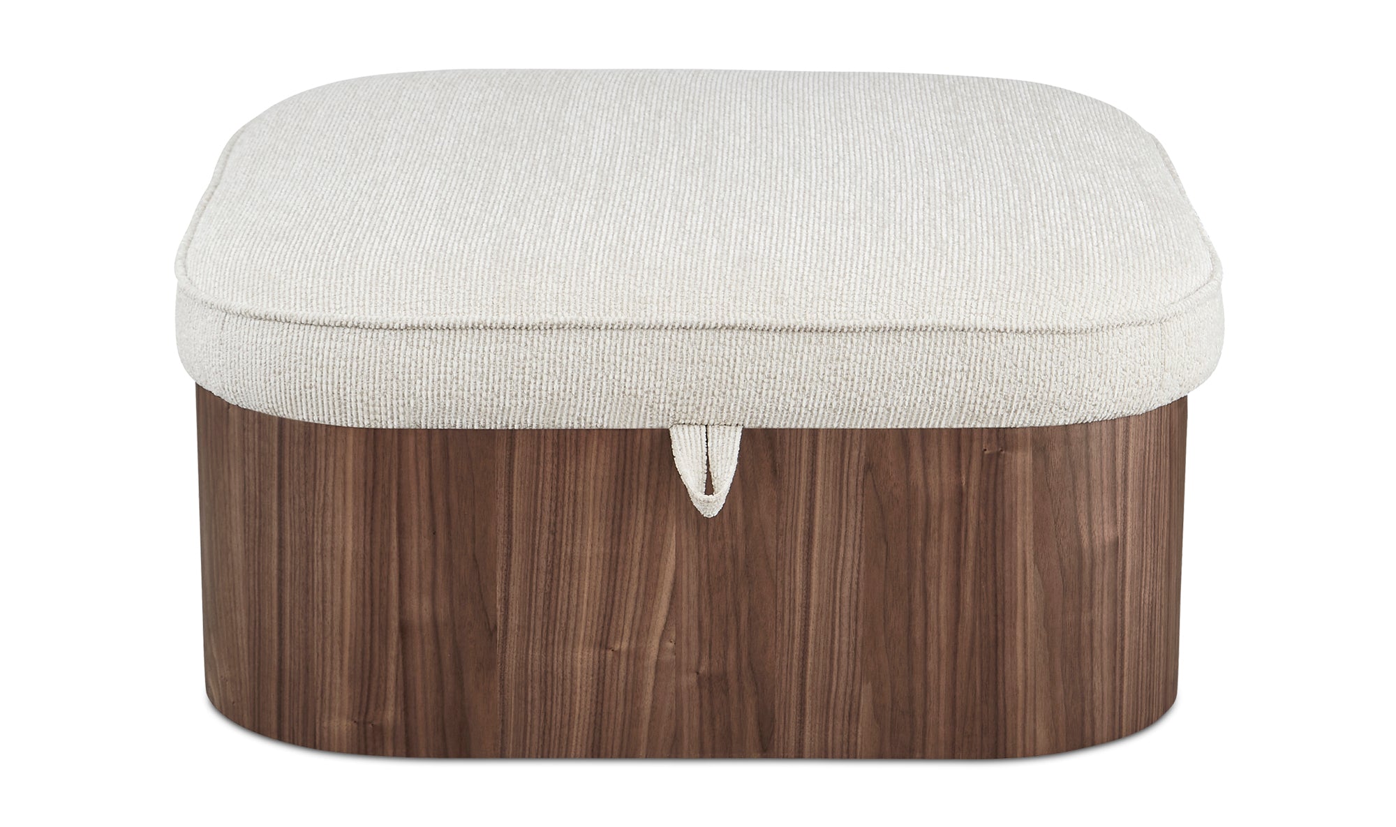 Sonny Ottoman Ash