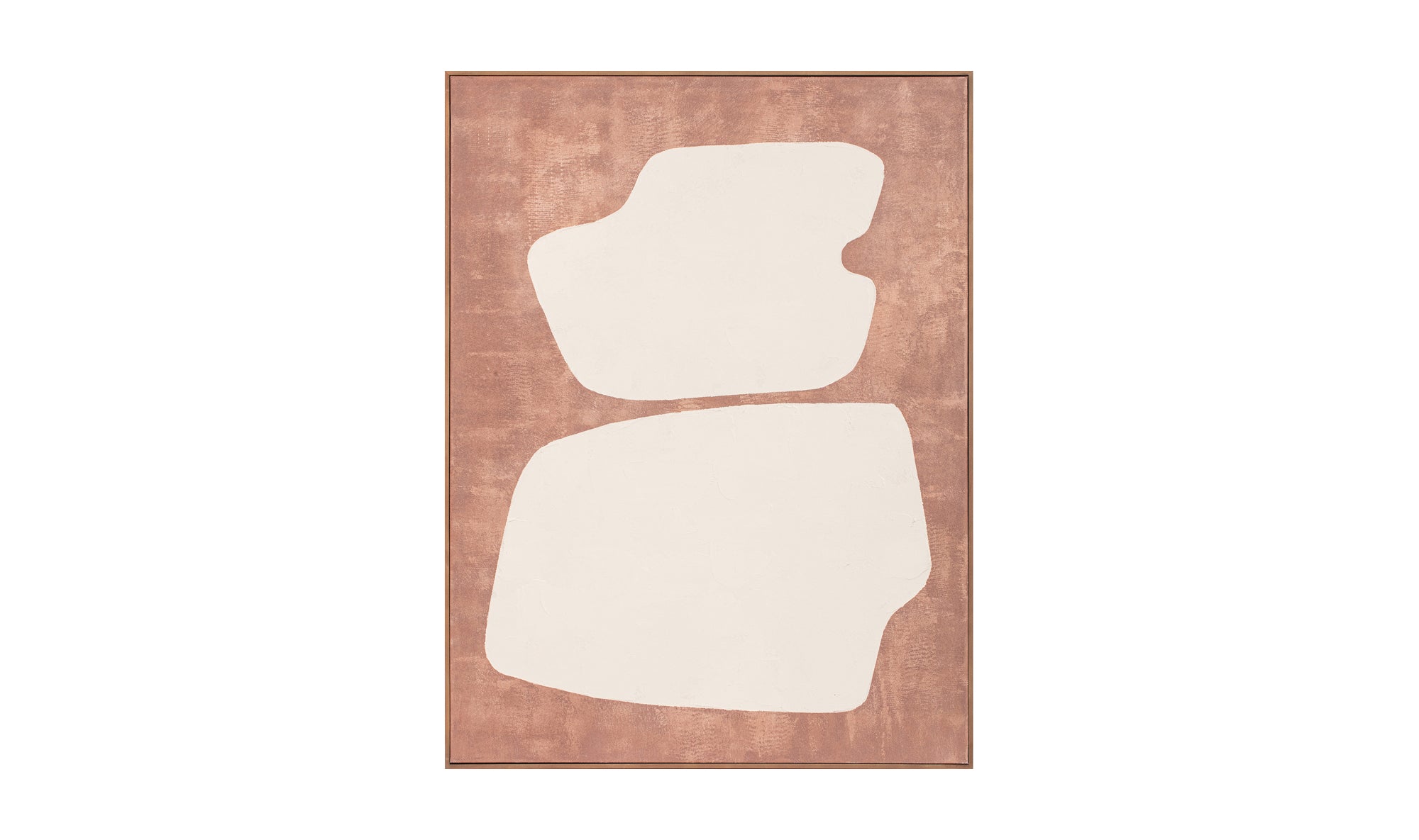 Sulo Framed Painting