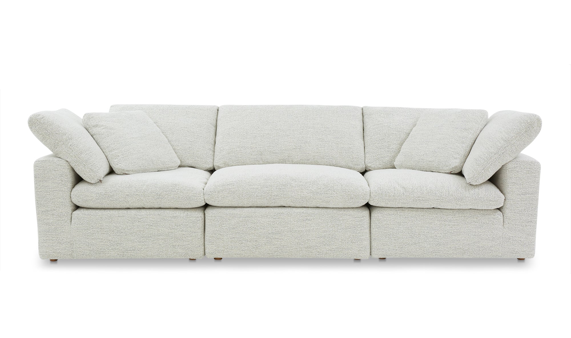 Terra Modular Sofa