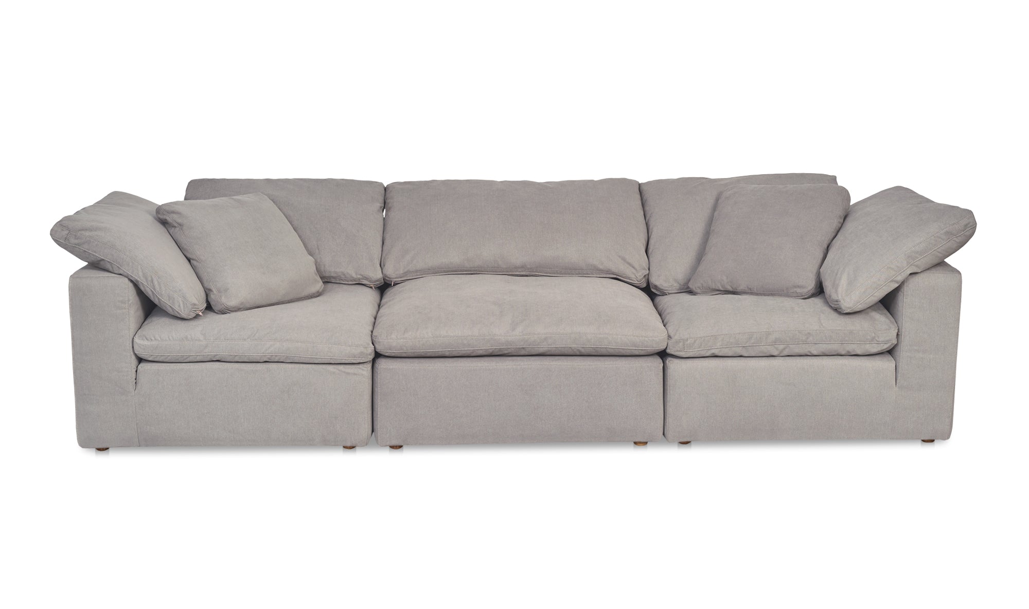 Terra Modular Sofa