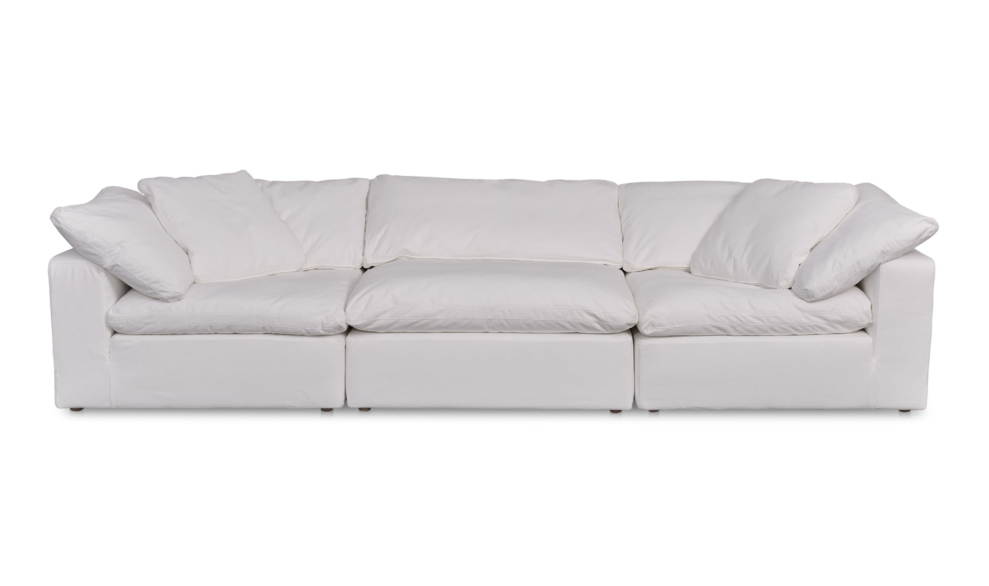 Terra Modular Sofa