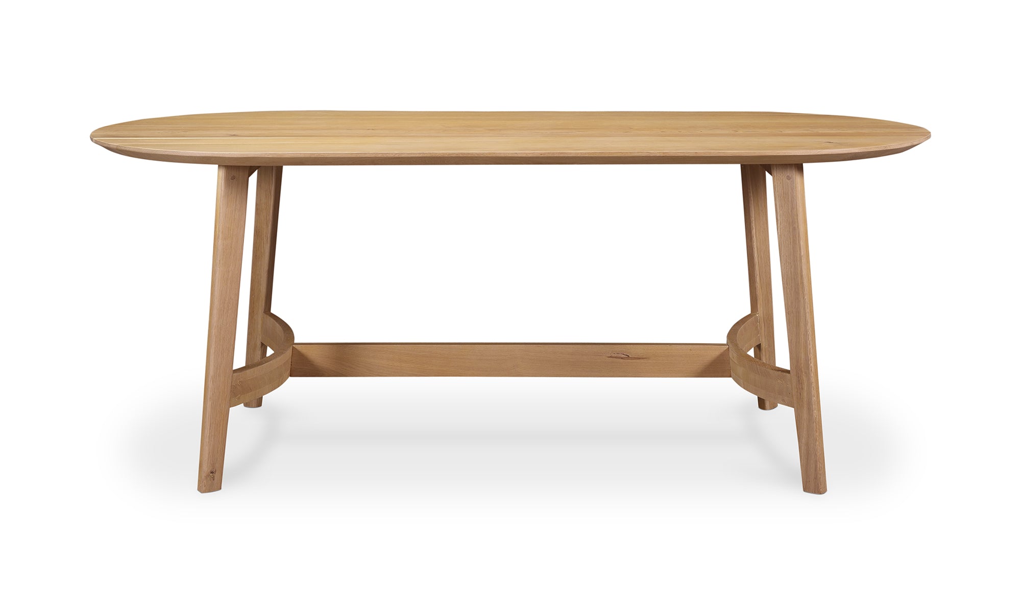 Trie Small Dining Table