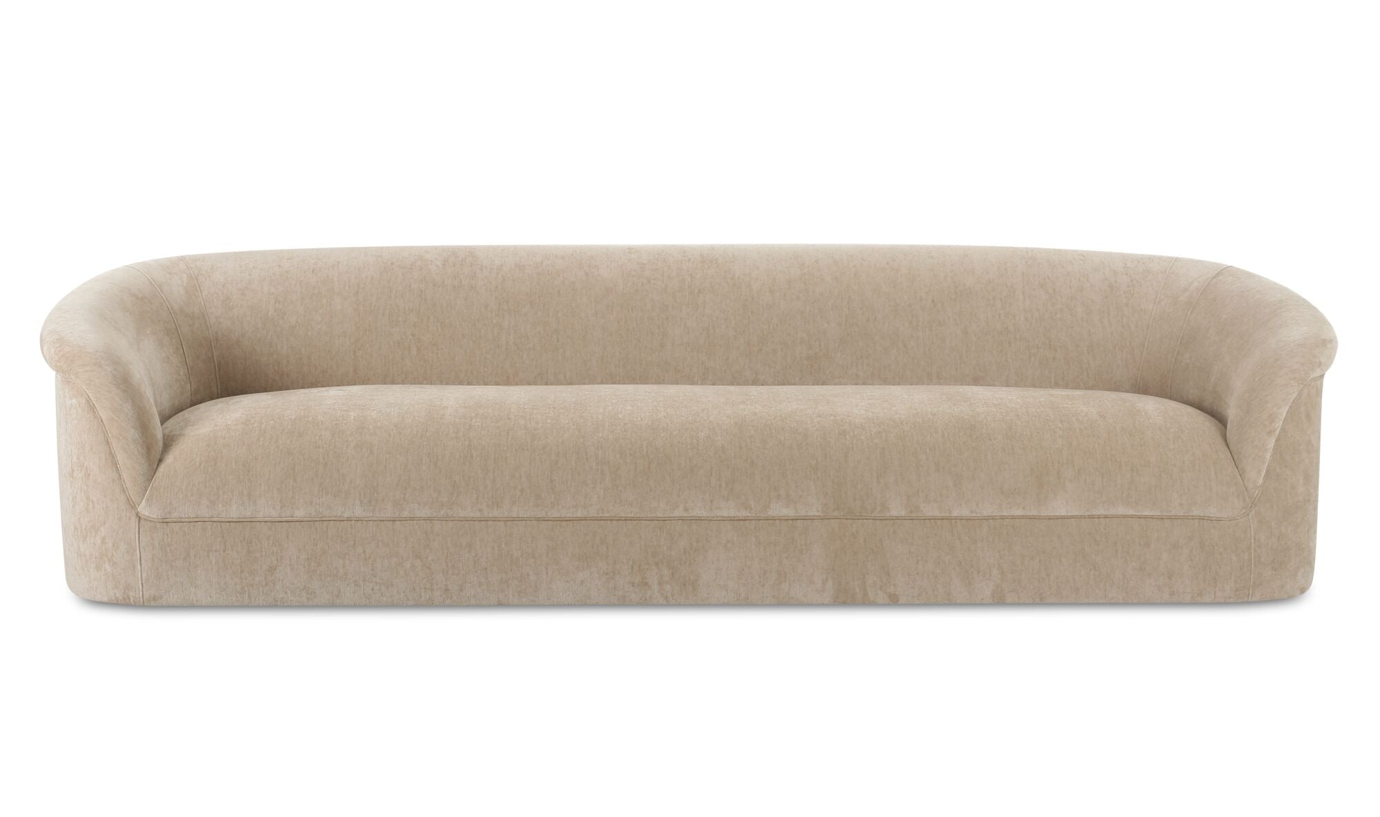Thora Sofa Beige