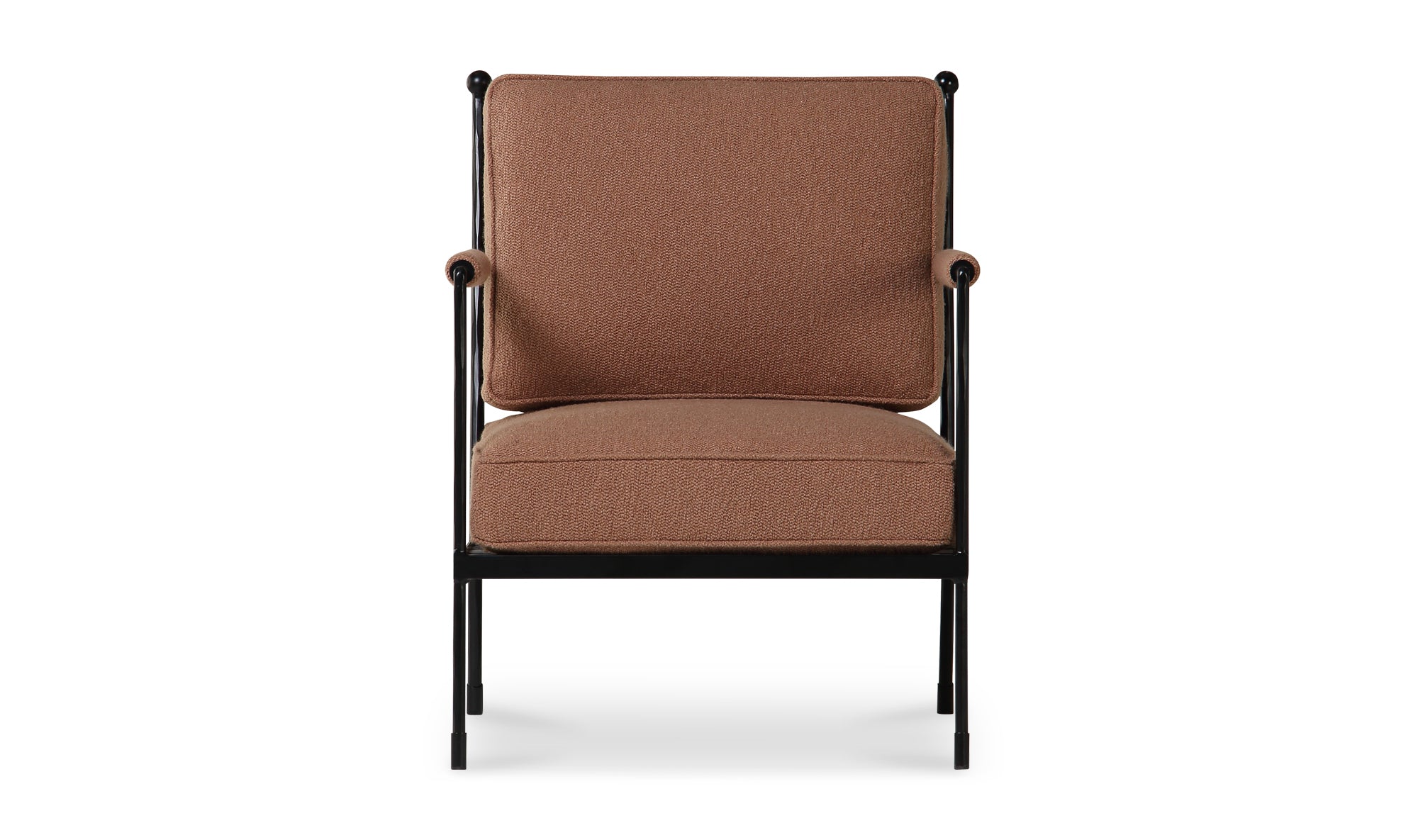 Vecchia Accent Chair