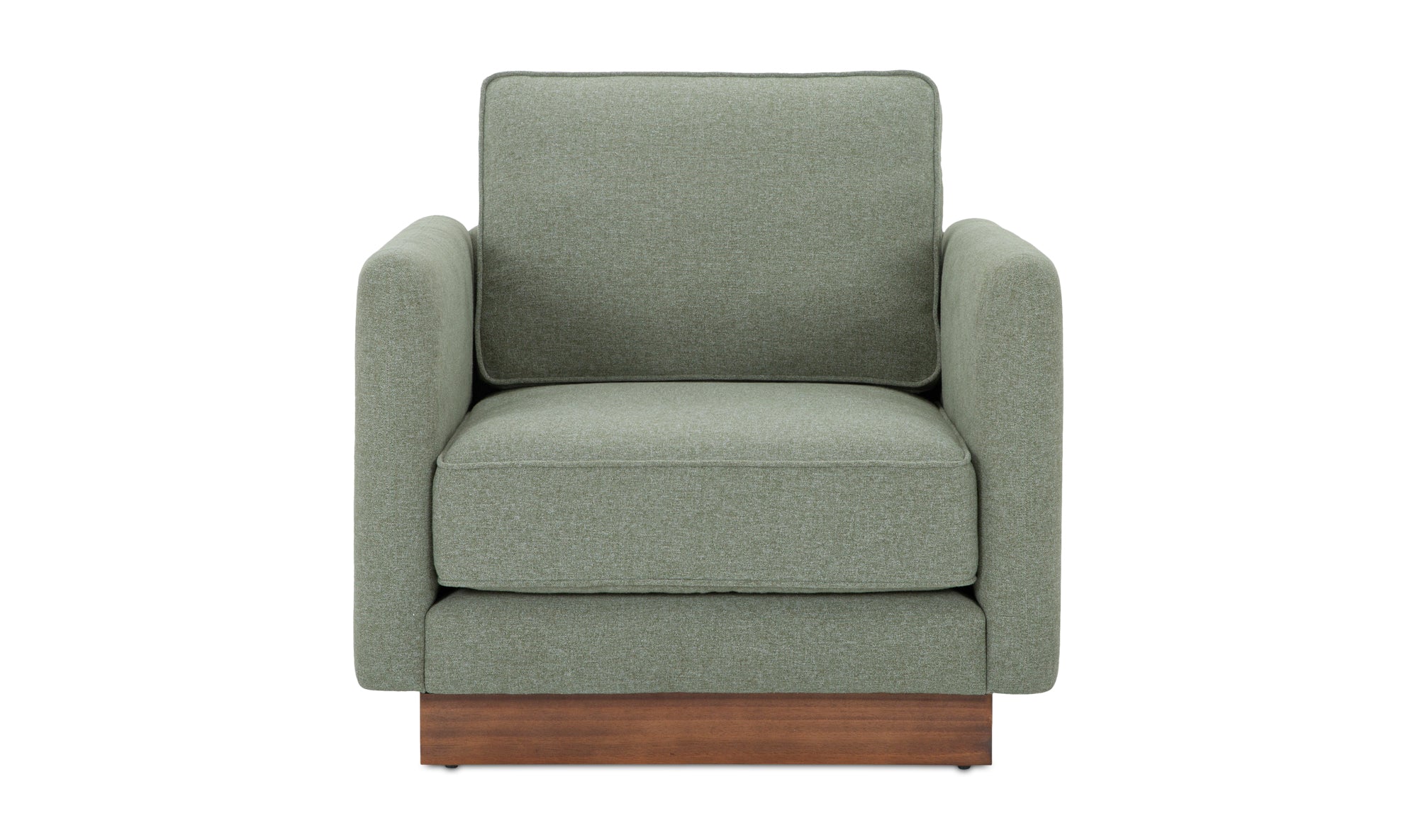 Vernon Accent Chair