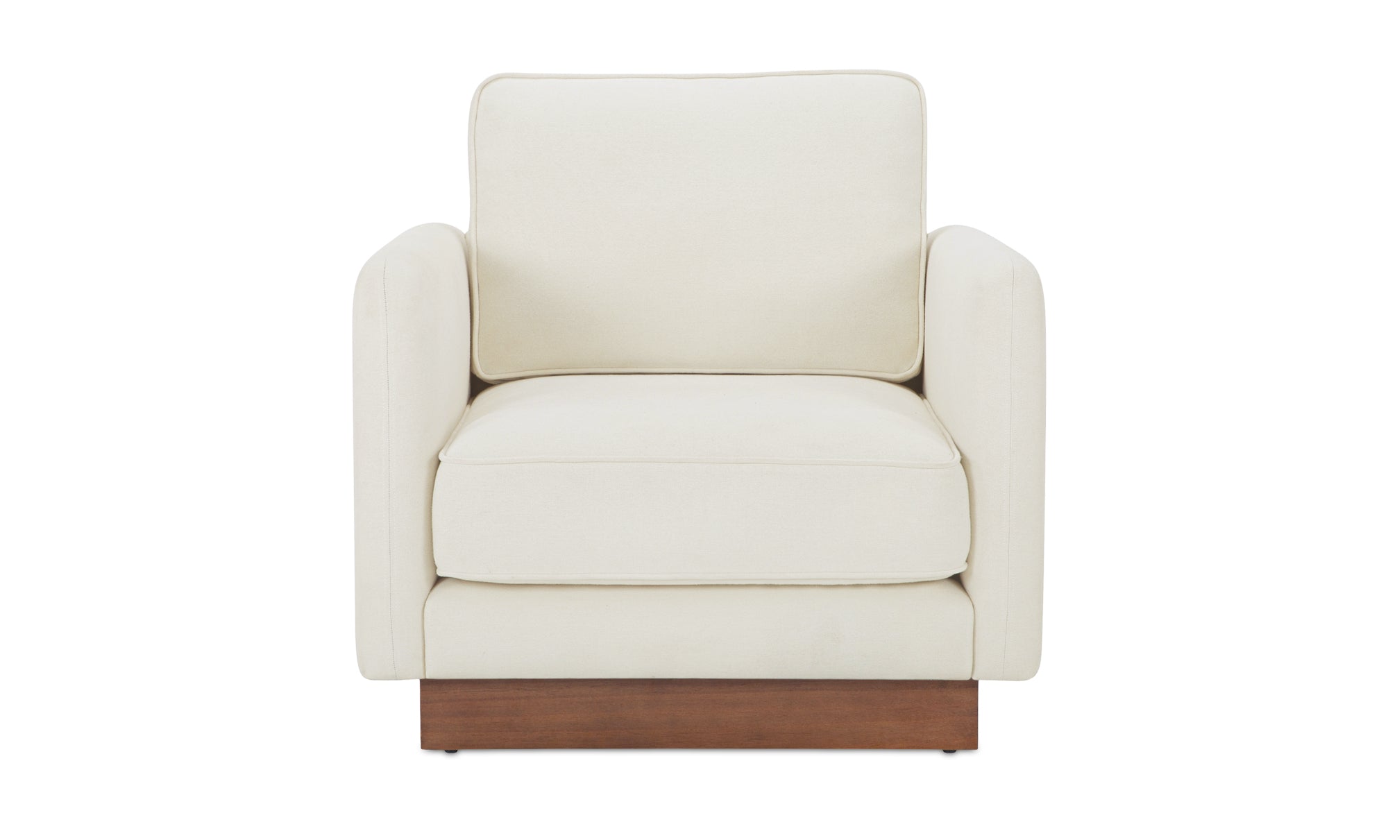 Vernon Accent Chair
