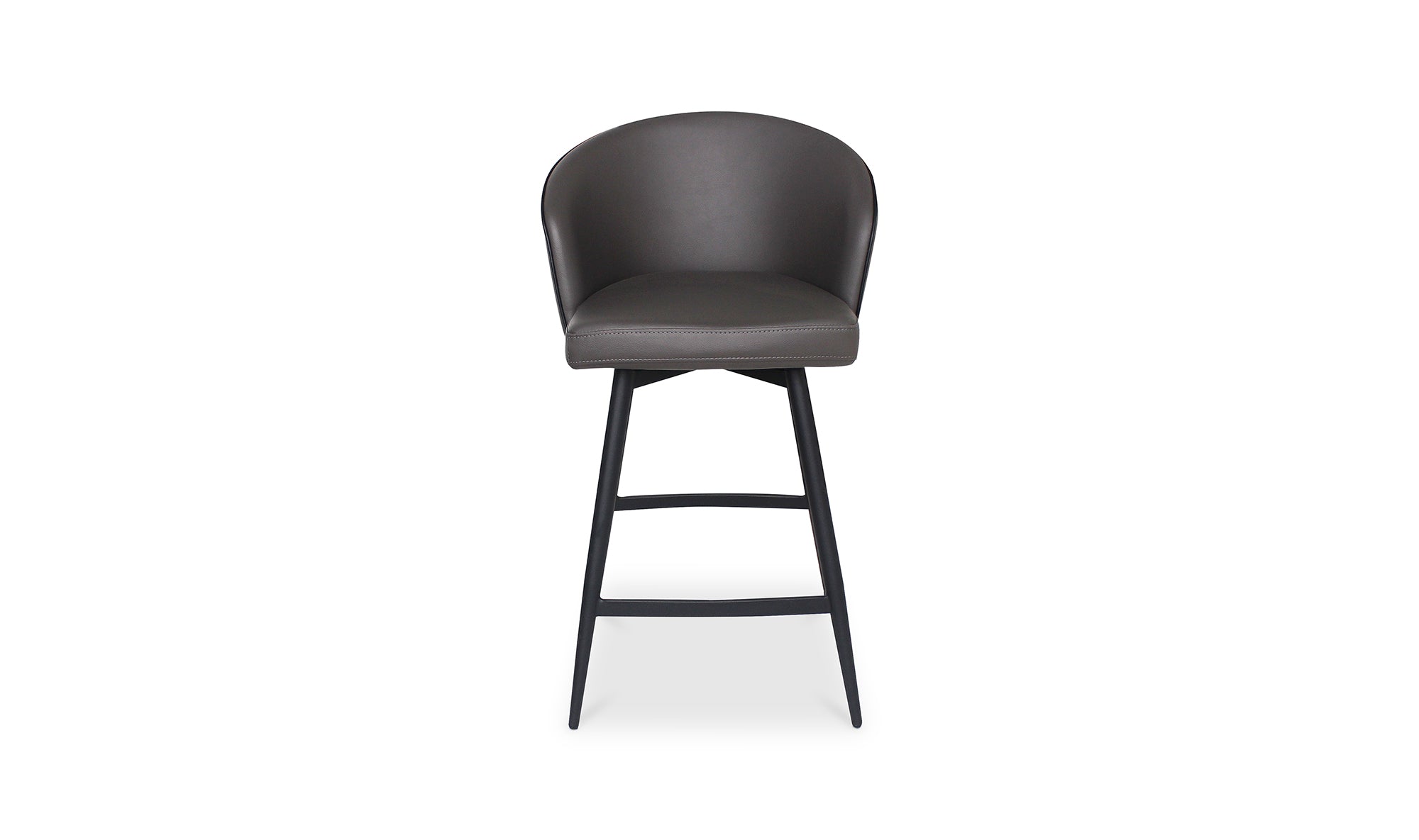 Webber Swivel Counter Stool