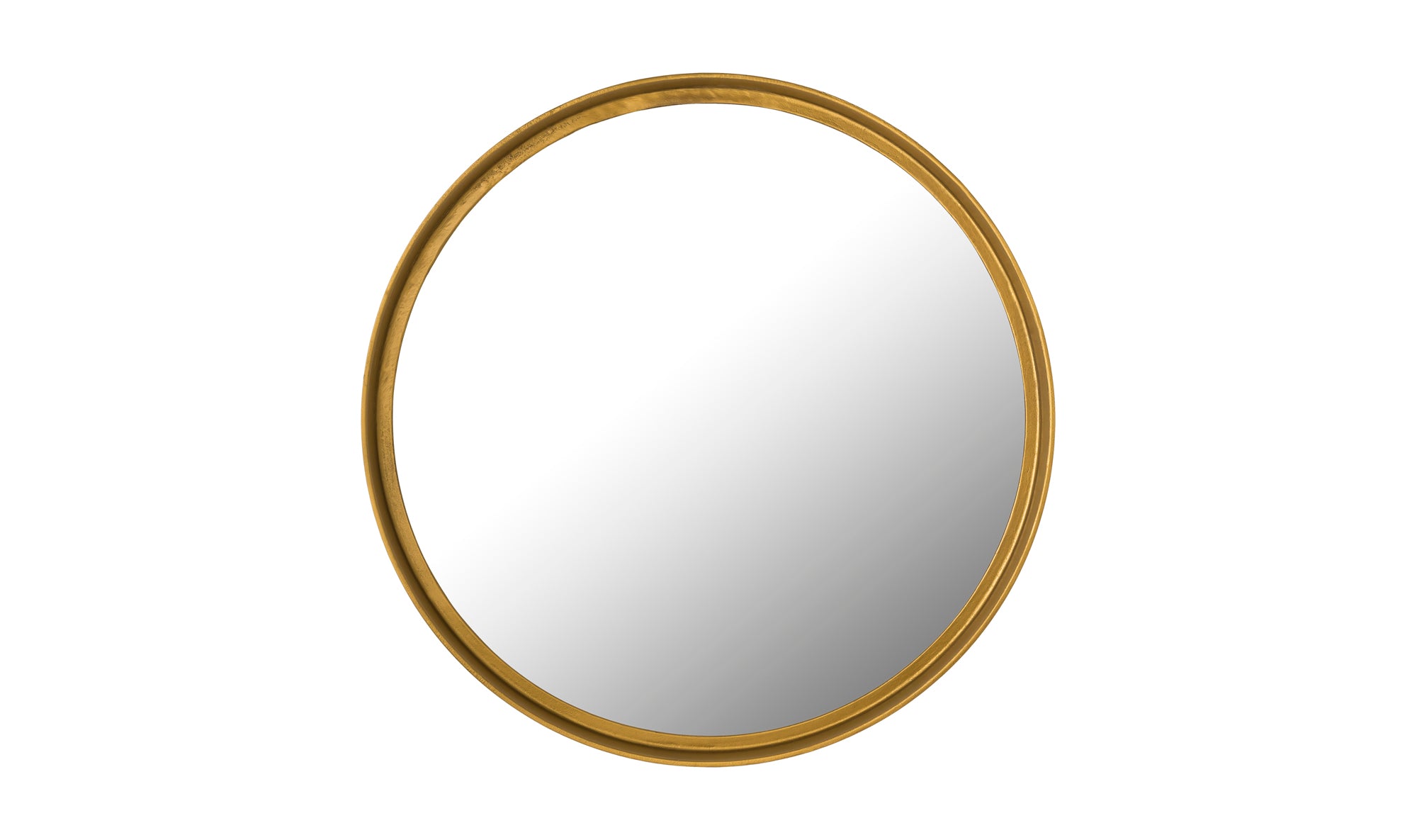 Winchester Mirror Large