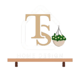 https://tshomedesign.shop/