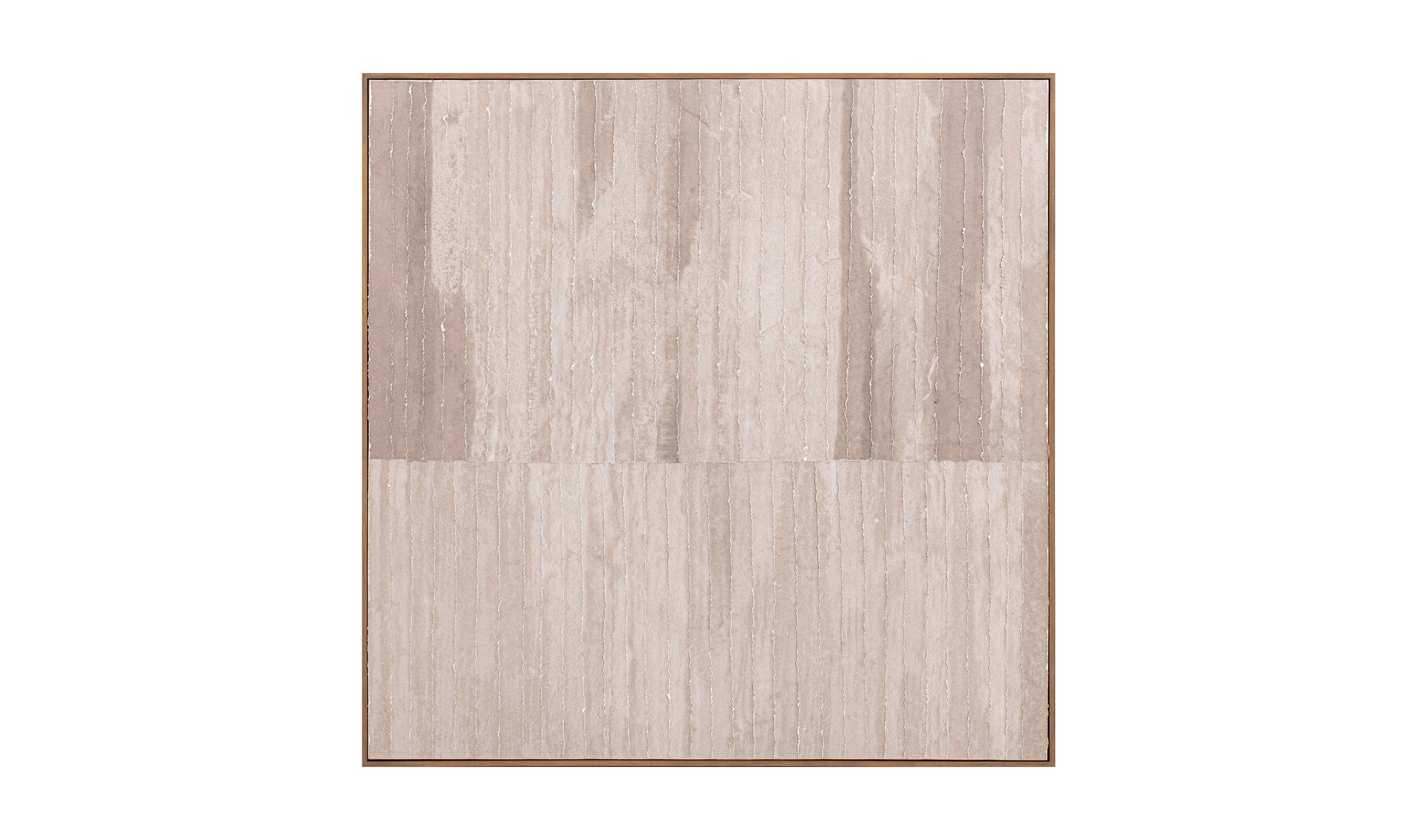 Willet Framed Painting