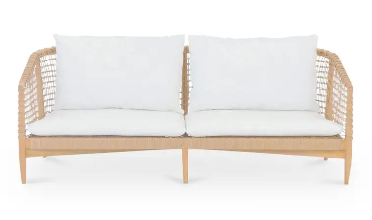 Kuna Outdoor Sofa
