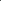 Lotus Wall Art, Silver/Black, SM