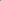 Poppy Flower Wall Art, Silver/Black, SM