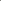 Ladder Dining Table, Suar Wood, Gray/Silver Finish