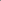 Harvest Planter, Medium, Light Gray