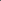 Pitbull Facet Sculpture, Matte Black