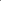 Polka Dot Wall Tile, Black