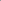 Poppy Flower Wall Art, Silver/Black, LG
