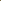 Button Wall Tile, Deep, Lichen Finish, SM