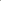 Drape Wall Art, Round, Liquid Silver