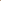 Blocks Wall Tile, Chamcha Wood, Natural