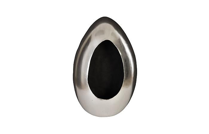 River Stone Wall Art