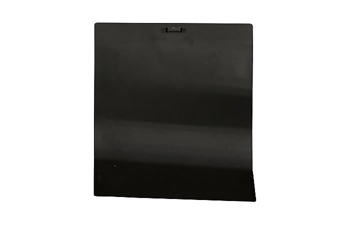 Pages Wall Tiles, Antique Black, Assorted