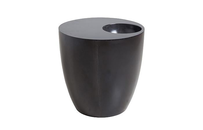 Indent Side Table