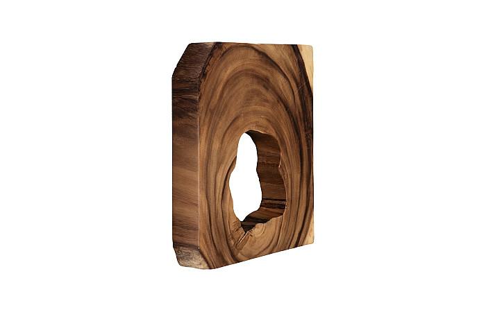 Freeform Wall Tile, Natural, Assorted