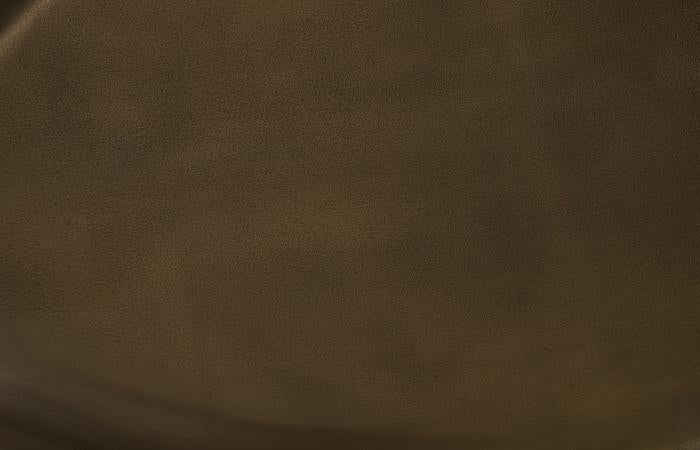 River Stone Coffee Table, Bronze, Small